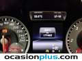 Mercedes-Benz A 200 200CDI BE AMG Line 7G-DCT Blanco - thumbnail 10