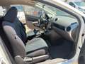 Mazda 2 1.3 Dynamic Sport*Tüv 11-26*TMP*AC*SHZ Blanc - thumbnail 9