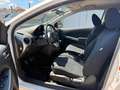 Mazda 2 1.3 Dynamic Sport*Tüv 11-26*TMP*AC*SHZ Blanc - thumbnail 8