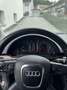 Audi A4 2.7 TDI - thumbnail 6