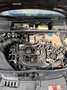 Audi A4 2.7 TDI - thumbnail 5