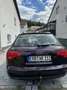 Audi A4 2.7 TDI - thumbnail 4