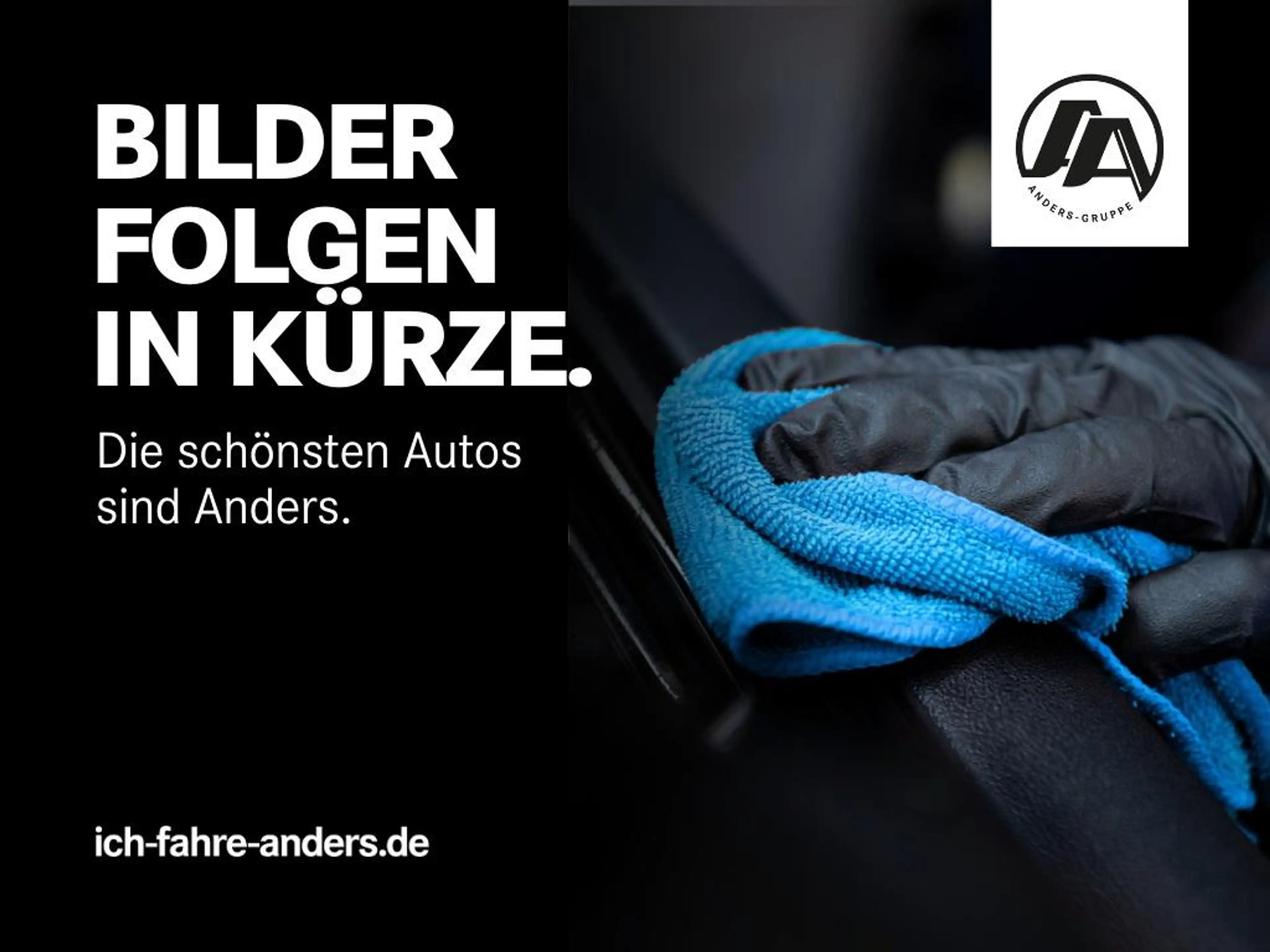 Hyundai TUCSON FL MY27 1.6 T-GDI 7-DCT 2WD Trend Krell