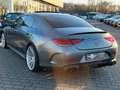 Mercedes-Benz CLS 450 4Matic 9G-TRONIC"AMG"GRAU-MATT*360°*KEYL Grau - thumbnail 5