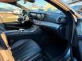 Mercedes-Benz CLS 450 4Matic 9G-TRONIC"AMG"GRAU-MATT*360°*KEYL Grau - thumbnail 17