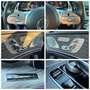 Mercedes-Benz CLS 450 4Matic 9G-TRONIC"AMG"GRAU-MATT*360°*KEYL Grau - thumbnail 23
