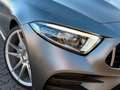 Mercedes-Benz CLS 450 4Matic 9G-TRONIC"AMG"GRAU-MATT*360°*KEYL Grau - thumbnail 11