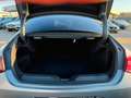 Mercedes-Benz CLS 450 4Matic 9G-TRONIC"AMG"GRAU-MATT*360°*KEYL Grau - thumbnail 8