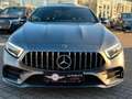 Mercedes-Benz CLS 450 4Matic 9G-TRONIC"AMG"GRAU-MATT*360°*KEYL Grau - thumbnail 4
