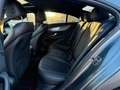 Mercedes-Benz CLS 450 4Matic 9G-TRONIC"AMG"GRAU-MATT*360°*KEYL Grau - thumbnail 22