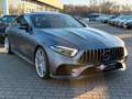 Mercedes-Benz CLS 450 4Matic 9G-TRONIC"AMG"GRAU-MATT*360°*KEYL Grau - thumbnail 3