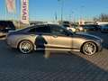 Mercedes-Benz CLS 450 4Matic 9G-TRONIC"AMG"GRAU-MATT*360°*KEYL Grau - thumbnail 9