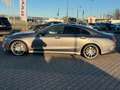 Mercedes-Benz CLS 450 4Matic 9G-TRONIC"AMG"GRAU-MATT*360°*KEYL Grau - thumbnail 10
