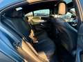 Mercedes-Benz CLS 450 4Matic 9G-TRONIC"AMG"GRAU-MATT*360°*KEYL Grau - thumbnail 21