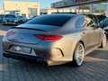 Mercedes-Benz CLS 450 4Matic 9G-TRONIC"AMG"GRAU-MATT*360°*KEYL Grau - thumbnail 6
