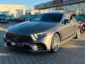Mercedes-Benz CLS 450 4Matic 9G-TRONIC"AMG"GRAU-MATT*360°*KEYL Grau - thumbnail 2