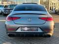 Mercedes-Benz CLS 450 4Matic 9G-TRONIC"AMG"GRAU-MATT*360°*KEYL Grau - thumbnail 7