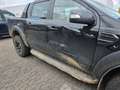 Ford Ranger Wildtrak 4x4 LEDER/KAMERA/T-A Reifen Schwarz - thumbnail 6