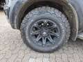 Ford Ranger Wildtrak 4x4 LEDER/KAMERA/T-A Reifen Schwarz - thumbnail 11