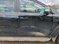 Ford Ranger Wildtrak 4x4 LEDER/KAMERA/T-A Reifen Schwarz - thumbnail 13
