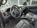 Ford Ranger Wildtrak 4x4 LEDER/KAMERA/T-A Reifen Schwarz - thumbnail 9