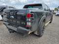 Ford Ranger Wildtrak 4x4 LEDER/KAMERA/T-A Reifen Schwarz - thumbnail 3