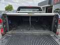 Ford Ranger Wildtrak 4x4 LEDER/KAMERA/T-A Reifen Schwarz - thumbnail 12