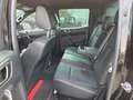 Ford Ranger Wildtrak 4x4 LEDER/KAMERA/T-A Reifen Schwarz - thumbnail 7