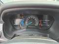 Ford Ranger Wildtrak 4x4 LEDER/KAMERA/T-A Reifen Schwarz - thumbnail 10