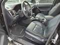 Ford Ranger Wildtrak 4x4 LEDER/KAMERA/T-A Reifen Schwarz - thumbnail 8