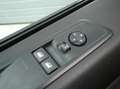 Opel Vivaro 2.0 CDTI L3H1 DC automaat navigatie 2 x schuifdeur Grijs - thumbnail 18