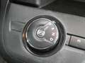 Opel Vivaro 2.0 CDTI L3H1 DC automaat navigatie 2 x schuifdeur Grijs - thumbnail 20