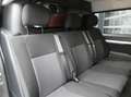 Opel Vivaro 2.0 CDTI L3H1 DC automaat navigatie 2 x schuifdeur Grijs - thumbnail 9