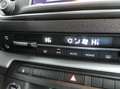 Opel Vivaro 2.0 CDTI L3H1 DC automaat navigatie 2 x schuifdeur Grijs - thumbnail 14