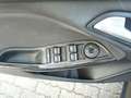 Ford Focus TurnierTitanium*Navi*Climatic*PDC*Bi-Xenon Schwarz - thumbnail 17