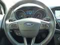Ford Focus TurnierTitanium*Navi*Climatic*PDC*Bi-Xenon Schwarz - thumbnail 9
