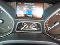 Ford Focus TurnierTitanium*Navi*Climatic*PDC*Bi-Xenon Schwarz - thumbnail 10