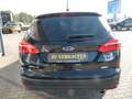 Ford Focus TurnierTitanium*Navi*Climatic*PDC*Bi-Xenon Schwarz - thumbnail 7