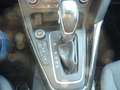 Ford Focus TurnierTitanium*Navi*Climatic*PDC*Bi-Xenon Schwarz - thumbnail 15