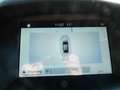 Ford Focus TurnierTitanium*Navi*Climatic*PDC*Bi-Xenon Schwarz - thumbnail 13