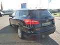 Ford Focus TurnierTitanium*Navi*Climatic*PDC*Bi-Xenon Schwarz - thumbnail 5