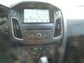 Ford Focus TurnierTitanium*Navi*Climatic*PDC*Bi-Xenon Schwarz - thumbnail 11