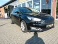 Ford Focus TurnierTitanium*Navi*Climatic*PDC*Bi-Xenon Schwarz - thumbnail 1