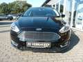 Ford Focus TurnierTitanium*Navi*Climatic*PDC*Bi-Xenon Schwarz - thumbnail 3
