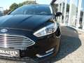 Ford Focus TurnierTitanium*Navi*Climatic*PDC*Bi-Xenon Schwarz - thumbnail 4