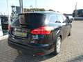 Ford Focus TurnierTitanium*Navi*Climatic*PDC*Bi-Xenon Schwarz - thumbnail 6
