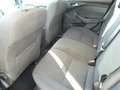 Ford Focus TurnierTitanium*Navi*Climatic*PDC*Bi-Xenon Schwarz - thumbnail 18