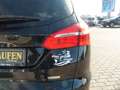 Ford Focus TurnierTitanium*Navi*Climatic*PDC*Bi-Xenon Schwarz - thumbnail 8