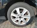 Ford Focus TurnierTitanium*Navi*Climatic*PDC*Bi-Xenon Schwarz - thumbnail 19