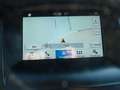 Ford Focus TurnierTitanium*Navi*Climatic*PDC*Bi-Xenon Schwarz - thumbnail 12